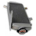 KSX radiator Rechts OEM Grootte KSX1041