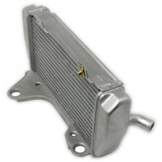 KSX radiator Links OEM Grootte KSX1042