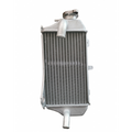 KSX radiator Rechts OEM Grootte KSX1051