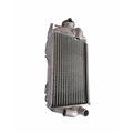 KSX radiator Rechts OEM Grootte KSX1071