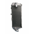 KSX radiator Links OEM Grootte KSX1082