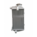 KSX radiator Rechts OEM Grootte Honda CRF 450R/RX 2021-