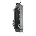 KSX radiator Rechts OEM Grootte KSX2011