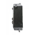 KSX radiator Links OEM Grootte KSX2012