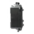 KSX radiator Rechts OEM Grootte KSX2021