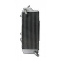 KSX radiator Links OEM Grootte KSX2022