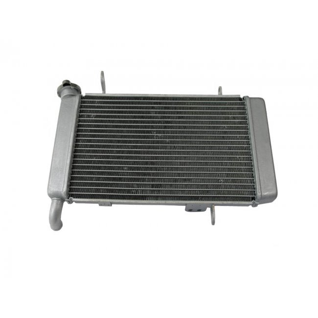 KSX OEM Grootte Radiator Suzuki Quad LT-Z 400 2003-2008