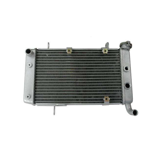 KSX OEM Grootte Radiator Arctic Cat DVX 400 2004-2008