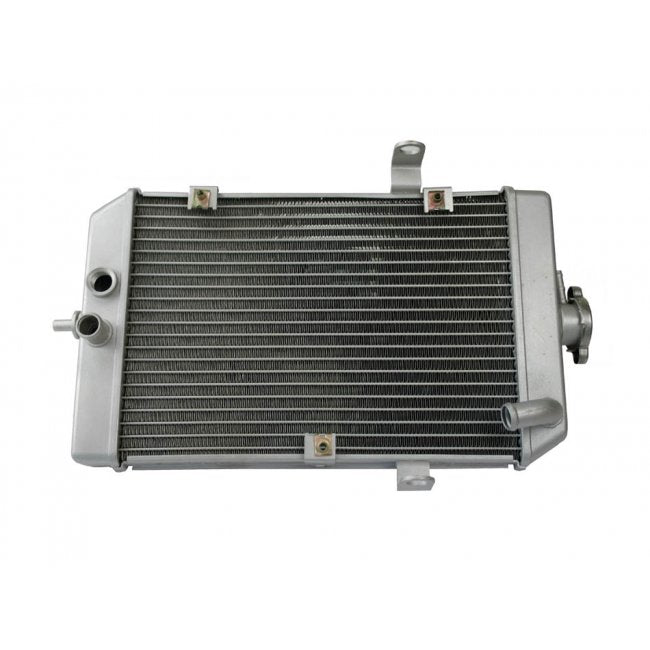 KSX OEM Grootte Radiator Yamaha Quad Raptor YFM 660R 2001-2005