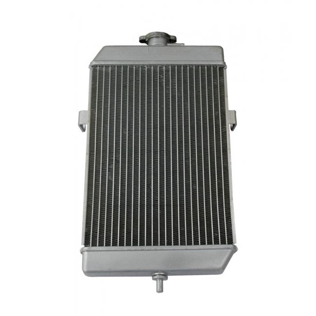 KSX OEM Grootte Radiator Yamaha Quad Raptor YFM 660R 2001-2005
