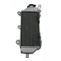KSX radiator Rechts OEM Grootte KSX4031