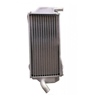 KSX radiator Links OEM Grootte KSX4042