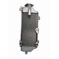 KSX radiator Rechts OEM Grootte KSX4051