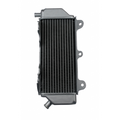 KSX radiator Links OEM Grootte KSX4052