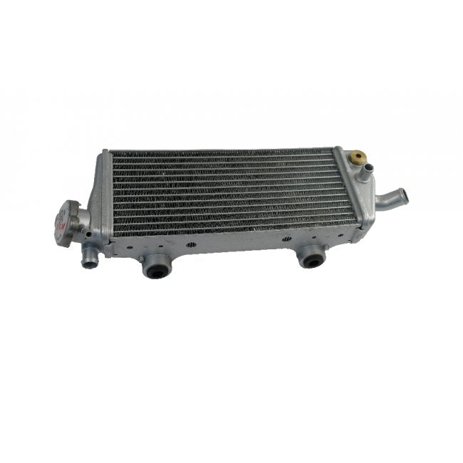 KSX radiator Rechts OEM Grootte KSX5031