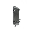 KSX radiator Links OEM Grootte KSX5032