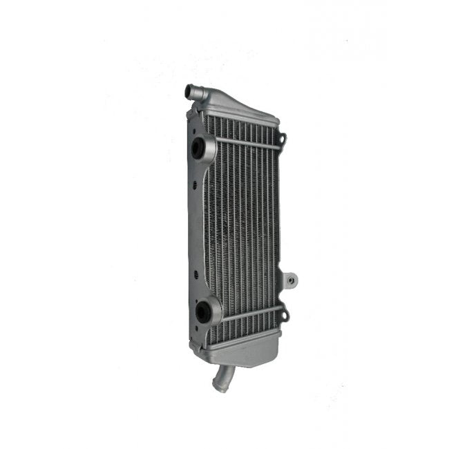 KSX radiator Links OEM Grootte KSX5032