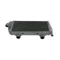 KSX radiator Links OEM Grootte KSX5042
