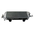 KSX radiator Rechts OEM Grootte KSX5051