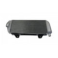 KSX radiator Links OEM Grootte KSX5052