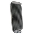 KSX radiator Links OEM Grootte KSX5072