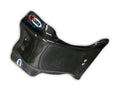 Pro Carbon blokbeschermer KTM SX 125 2012-2015 & EXC 125/200 2012-2016
