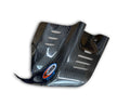 Pro Carbon blokbeschermer KTM SX-F 450 2007-2010