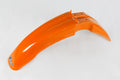 UFO voorspatbord Oranje 127 KTM 93-98