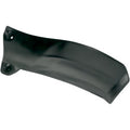 UFO mudflap Zwart KTM SX/SXF 98-06 & EXC/EXC-F 98-07
