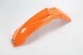 UFO voorspatbord Oranje KTM SX 03-06 & EXC 03-07