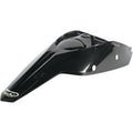UFO achterspatbord Zwart KTM SX/SX-F 125-450 2007-2010