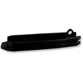 UFO swingarm geleider Zwart KTM SX 65 09-15