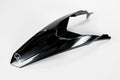 UFO achterspatbord Zwart KTM SX 85 2013-2017