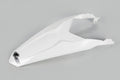 UFO achterspatbord Wit KTM SX 85 2013-2017