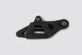 UFO kettingblok Zwart KTM SX 85 2015- & Husqvarna TC 85 2015- & Gas Gas MC 85 2021- & EXC/EXC-F 14-