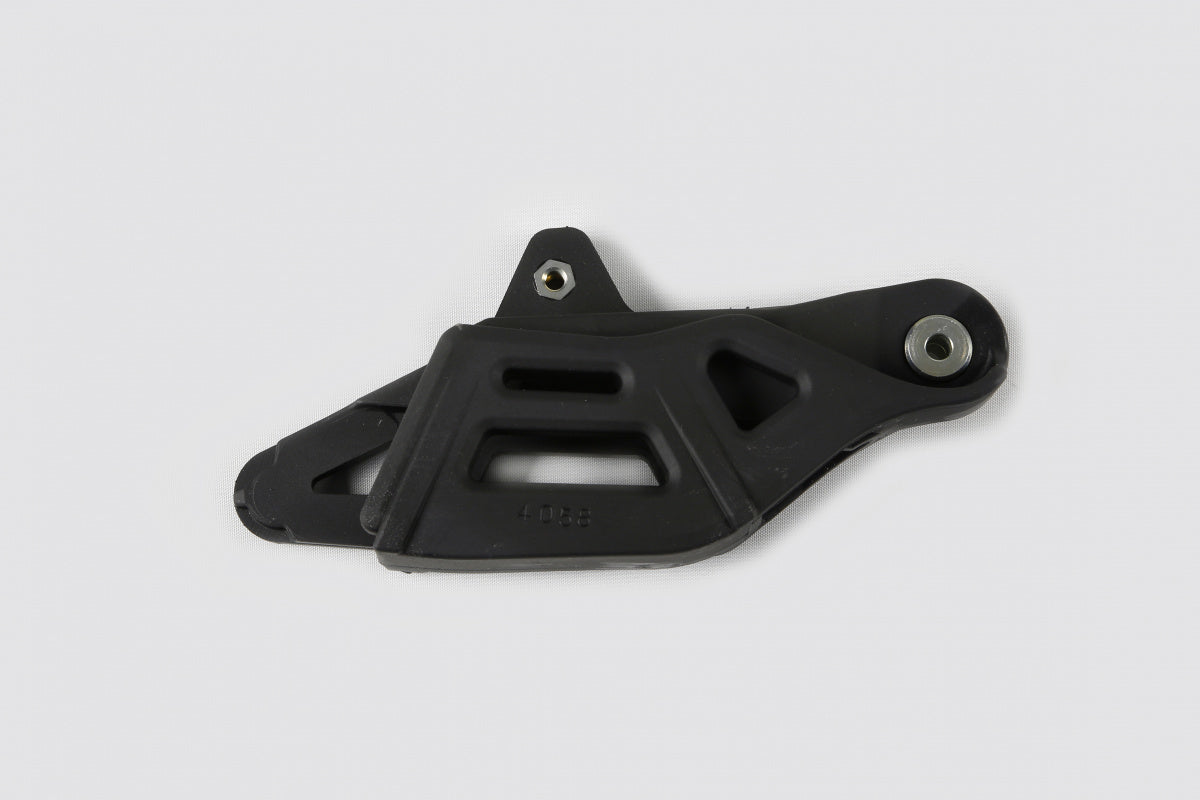 UFO kettingblok Zwart KTM SX 85 2015- & Husqvarna TC 85 2015- & Gas Gas MC 85 2021- & EXC/EXC-F 14-