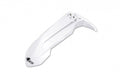 UFO voorspatbord Wit 2020 KTM SX 125/150/250 16- & SX-F 250/350/450 16- & EXC 250/300 17- & EXC-F 250/350/450/500 17-