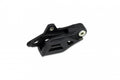 UFO kettingblok Zwart KTM SX 50/65 2016- & Husqvarna TC 50/65 2017- & Gas Gas MC 50/65 2021-