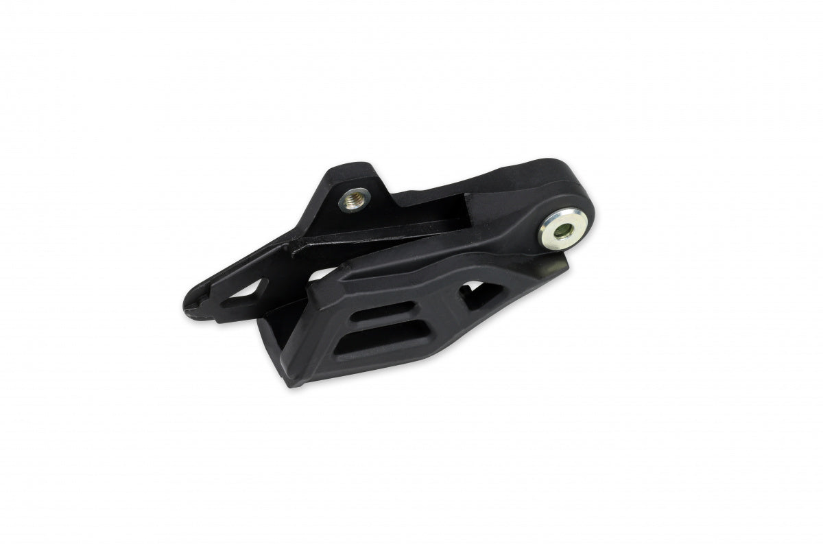 UFO kettingblok Zwart KTM SX 50/65 2016- & Husqvarna TC 50/65 2017- & Gas Gas MC 50/65 2021-