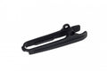 UFO swingarm geleider zwart KTM SX 65 16- & Gas Gas MC 65 2021