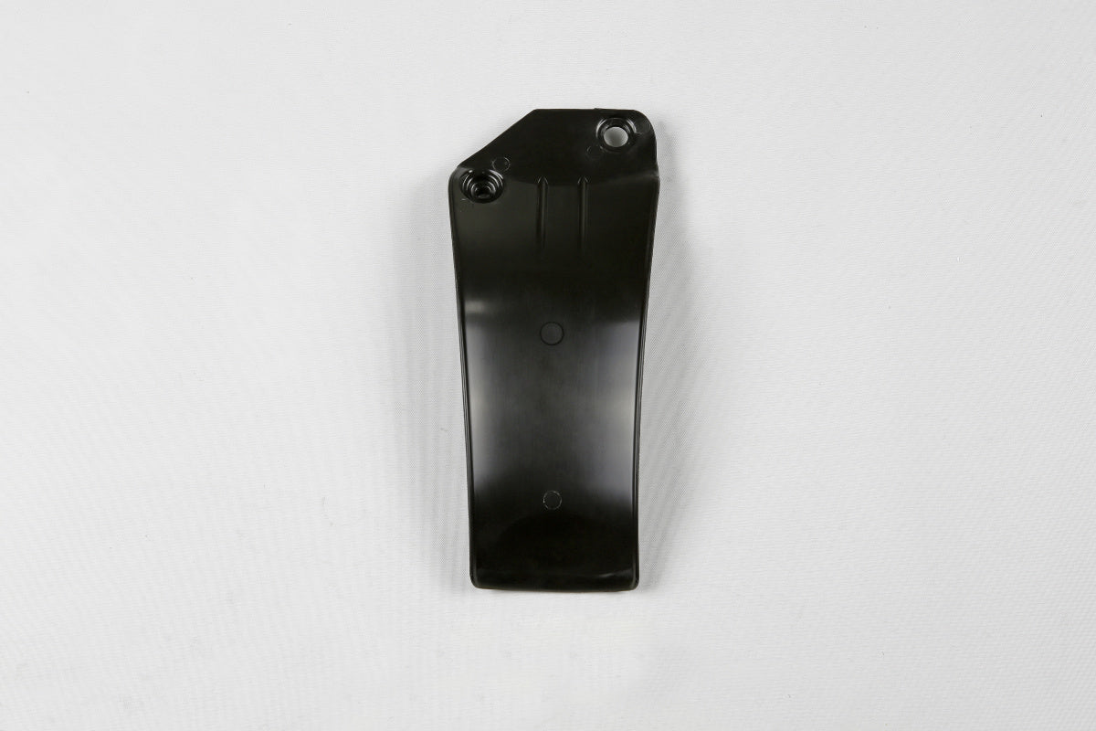 UFO mudflap Zwart KTM SX 65 16- & Gas Gas MC 65 2021-