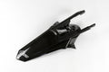 UFO achterspatbord Zwart KTM SX 85 2018- & Gas Gas MC 85 2021-