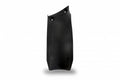 UFO mudflap Zwart KTM SX 85 2018-2024 & Husqvarna TC 85 2018-2024 & Gas Gas MC 85 2021-2024