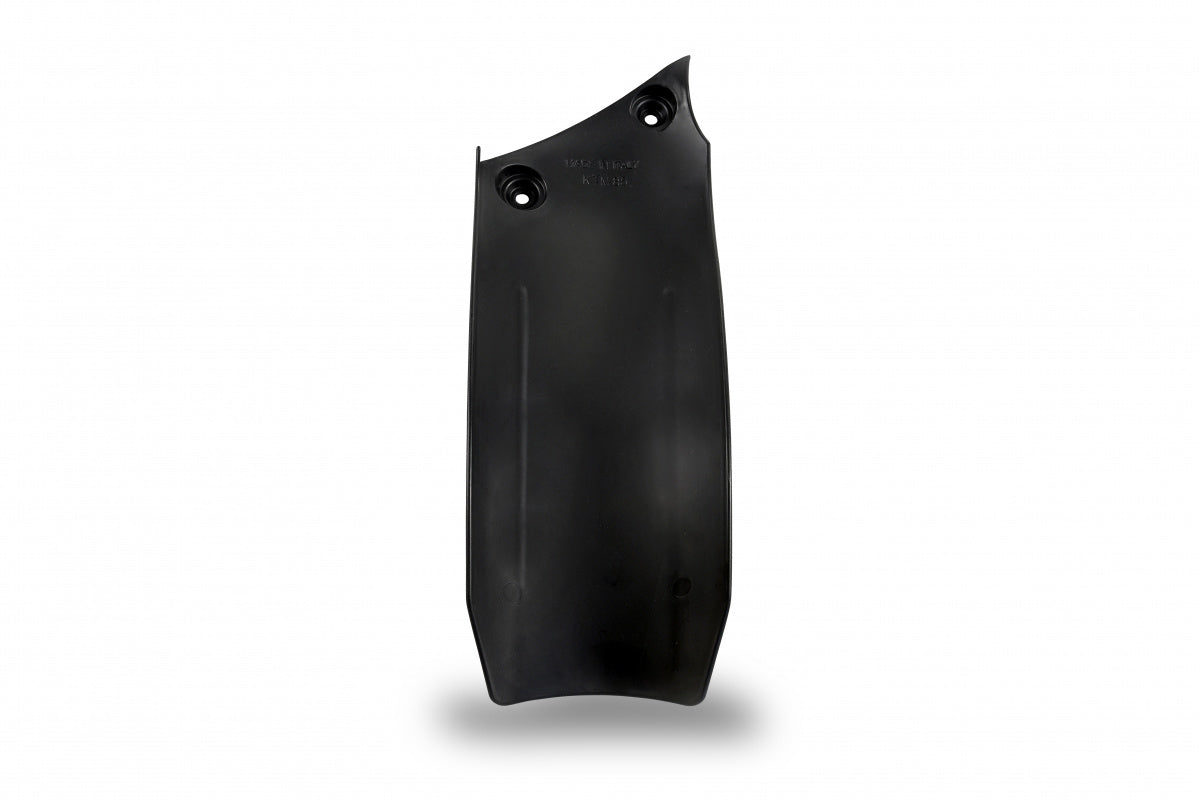 UFO mudflap Zwart KTM SX 85 2018-2024 & Husqvarna TC 85 2018-2024 & Gas Gas MC 85 2021-2024