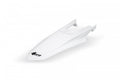 UFO Achterspatbord Wit KTM EXC/EXC-F 250/300/350/450/500 2024-