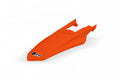 UFO Achterspatbord Oranje KTM EXC/EXC-F 250/300/350/450/500 2024-