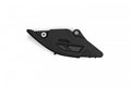 UFO Kettingblok Zwart KTM SX 85 2025 & 125/150/250/300 2023- & SX-F 250/350/450 2023- & Husqvarna TC 85 2025 & TC/FC 125/250/350/450 2023- & Gas Gas MC 85 2025 & MC/MC-F 125/250/350/450 2024-