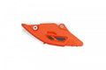 UFO Kettingblok Oranje KTM SX 85 2025 & 125/150/250/300 2023- & SX-F 250/350/450 2023- & Husqvarna TC 85 2025 & TC/FC 125/250/350/450 2023- & Gas Gas MC 85 2025 & MC/MC-F 125/250/350/450 2024-
