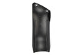 UFO mudflap Zwart KTM SX 85 2025-  & Husqvarna TC 85 2025- & Gas Gas MC 85 2025-