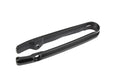 UFO Swingarm geleider zwart KTM SX 85 2025 & Husqvarna TC 85 2025- & Gas Gas MC 85 2025-